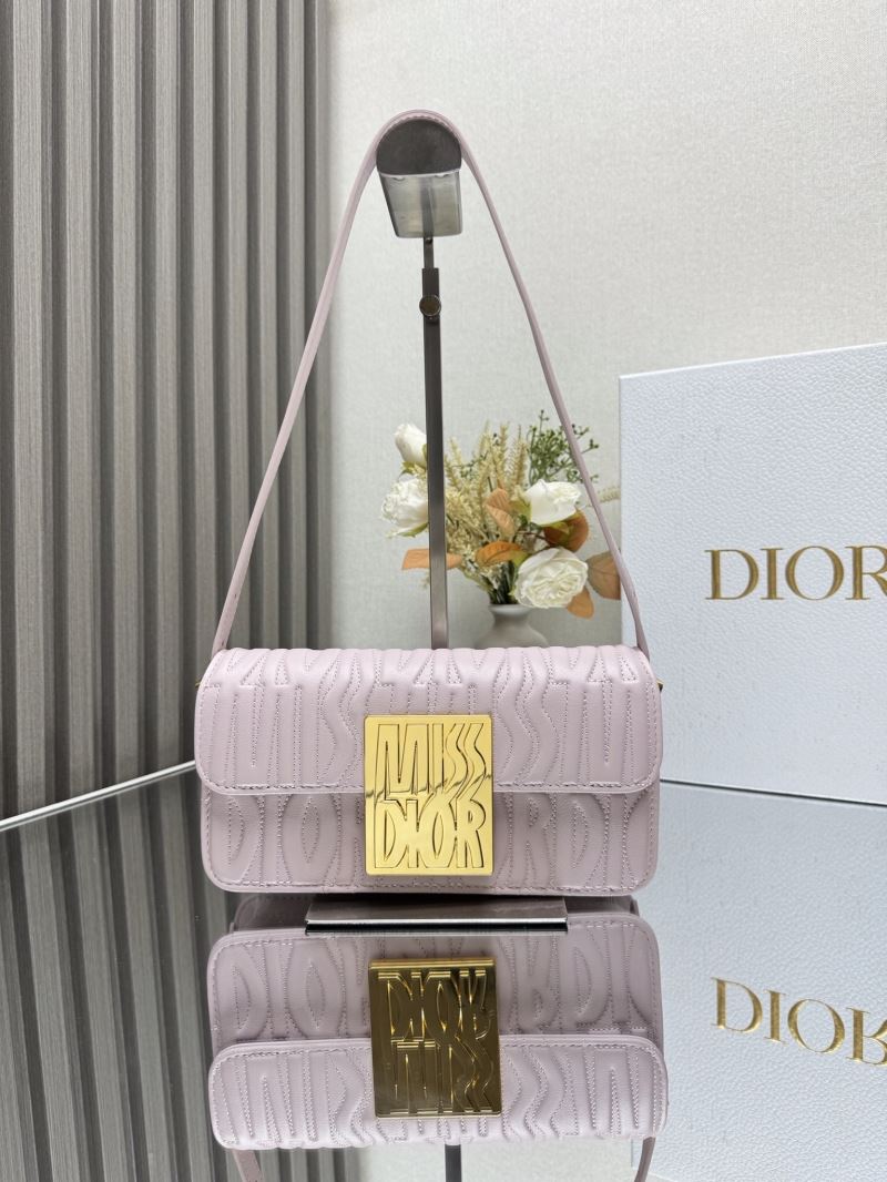 Christian Dior Other Bags